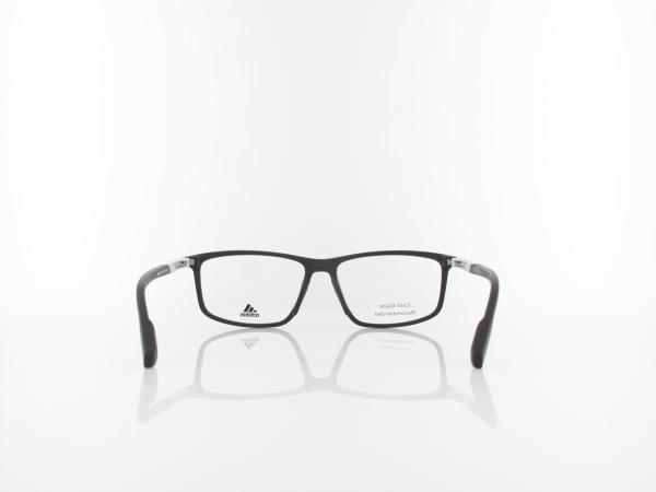 Adidas Sport | SP5086-H 002 55 | matte black