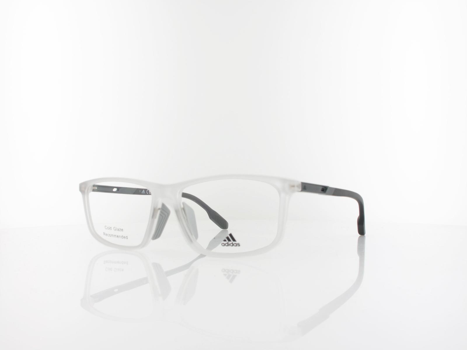 Adidas Sport | SP5086-H 026 55 | crystal