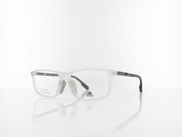 Adidas Sport | SP5086-H 026 55 | crystal