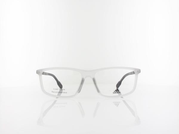 Adidas Sport | SP5086-H 026 55 | crystal
