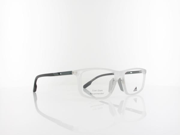 Adidas Sport | SP5086-H 026 55 | crystal