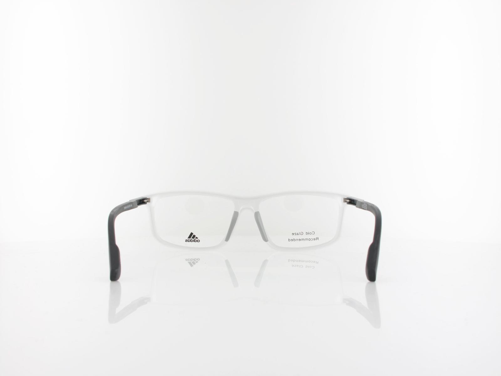 Adidas Sport | SP5086-H 026 55 | crystal