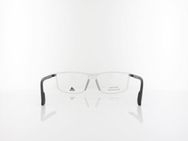Adidas Sport | SP5086-H 026 55 | crystal