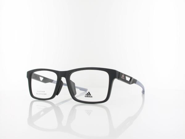 Adidas Sport | SP5089-H 002 55 | matte black