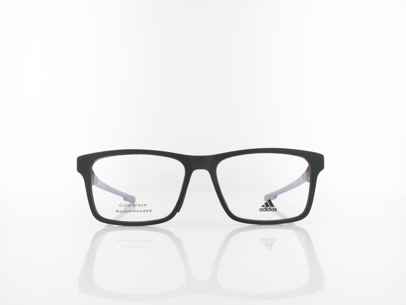 Adidas Sport | SP5089-H 002 55 | matte black