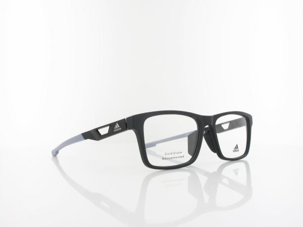 Adidas Sport | SP5089-H 002 55 | matte black