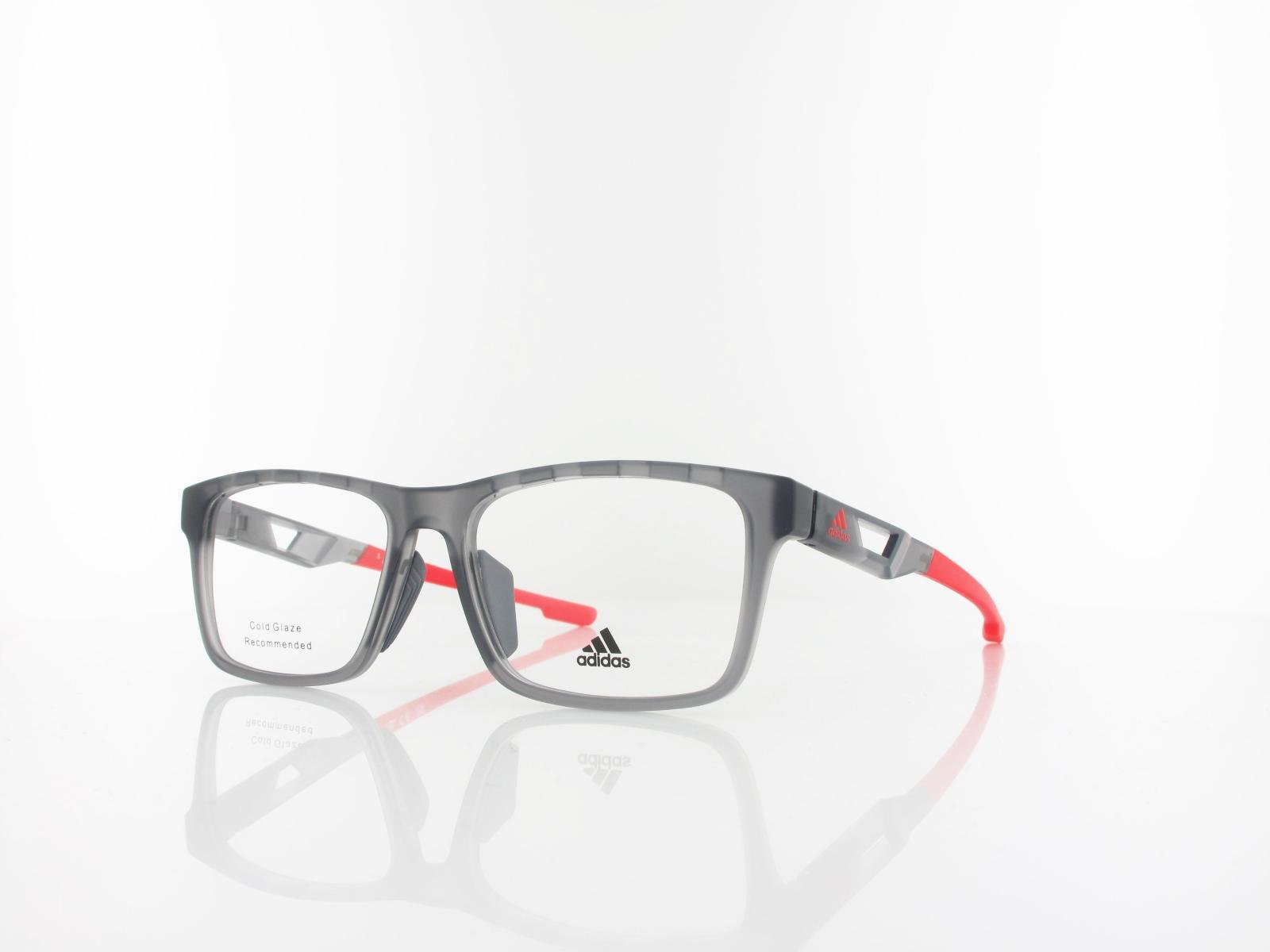 Adidas Sport | SP5089-H 020 55 | grey other