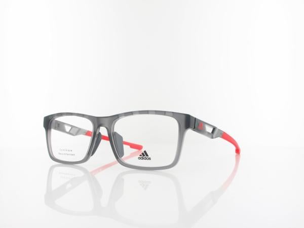 Adidas Sport | SP5089-H 020 55 | grey other