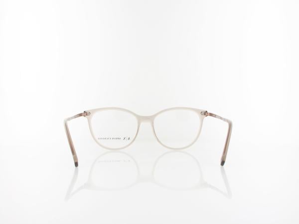 Armani Exchange | AX3078 8240 53 | tundra