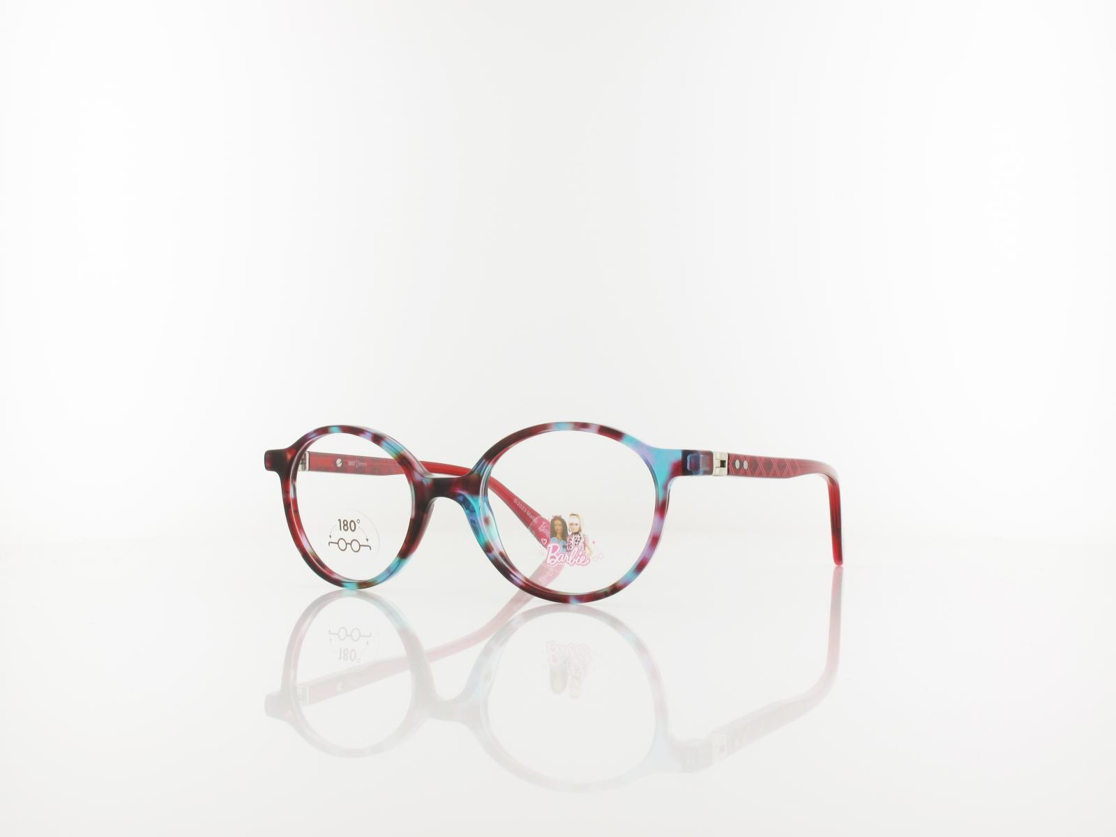 Barbie | BA AA024 C74 42 | lila