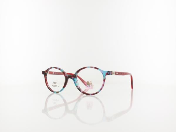 Barbie | BA AA024 C74 42 | lila