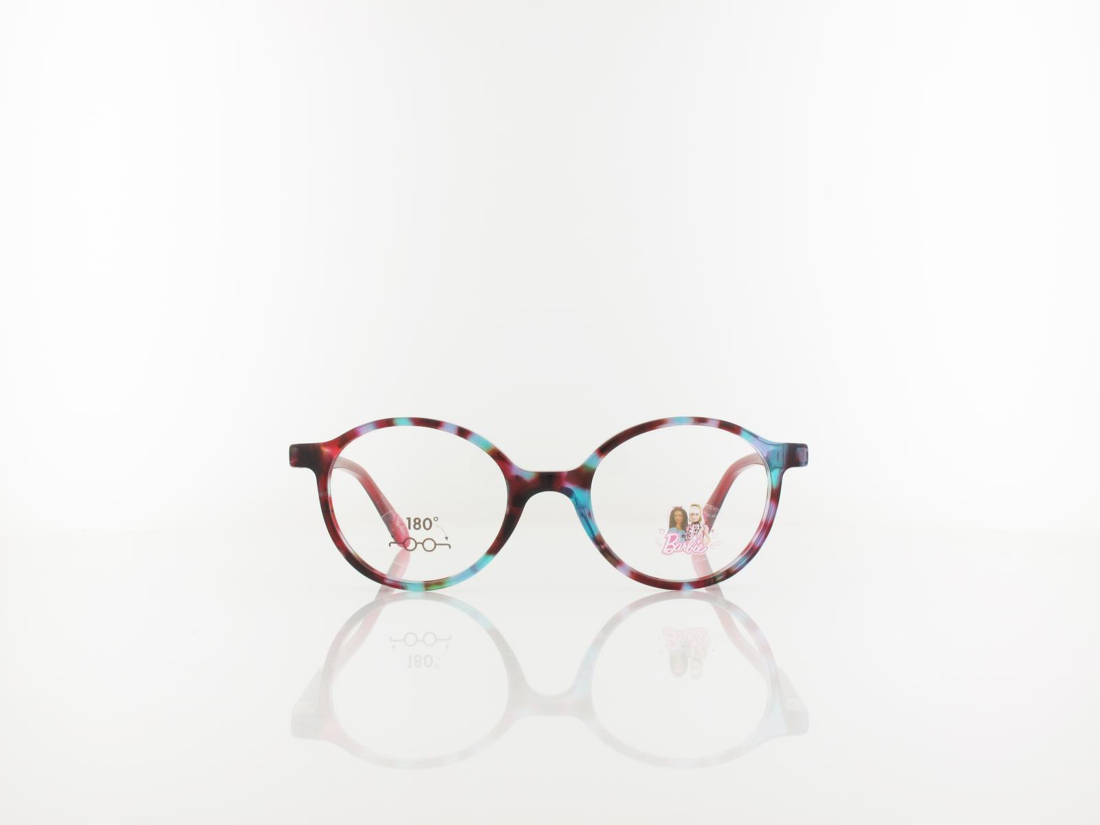 Barbie | BA AA024 C74 42 | lila