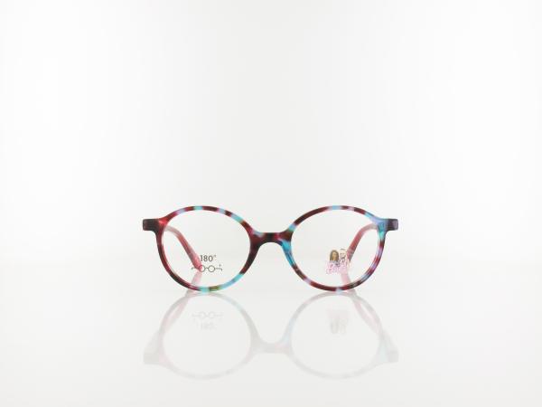 Barbie | BA AA024 C74 42 | lila