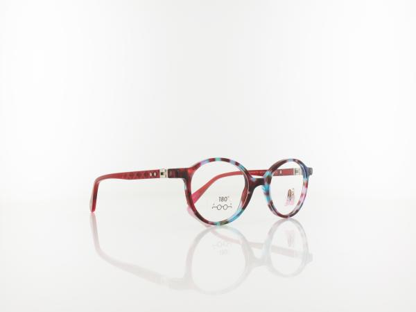 Barbie | BA AA024 C74 42 | lila