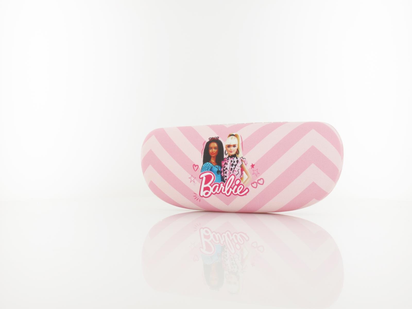 Barbie | BA AM003 C10 46 | pink