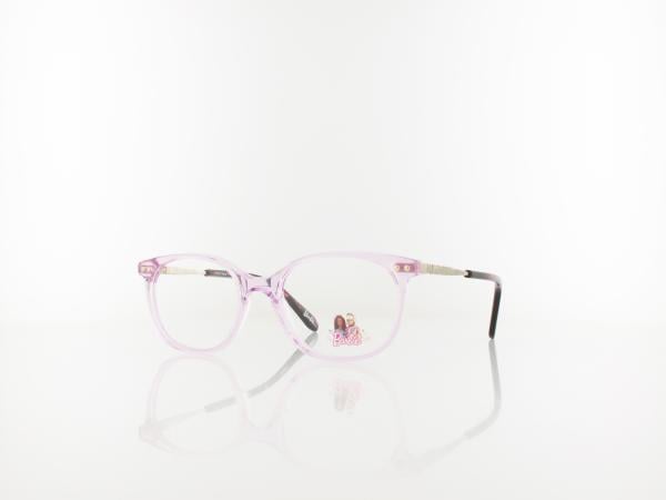 Barbie | BA AM003 C41 46 | hell lila