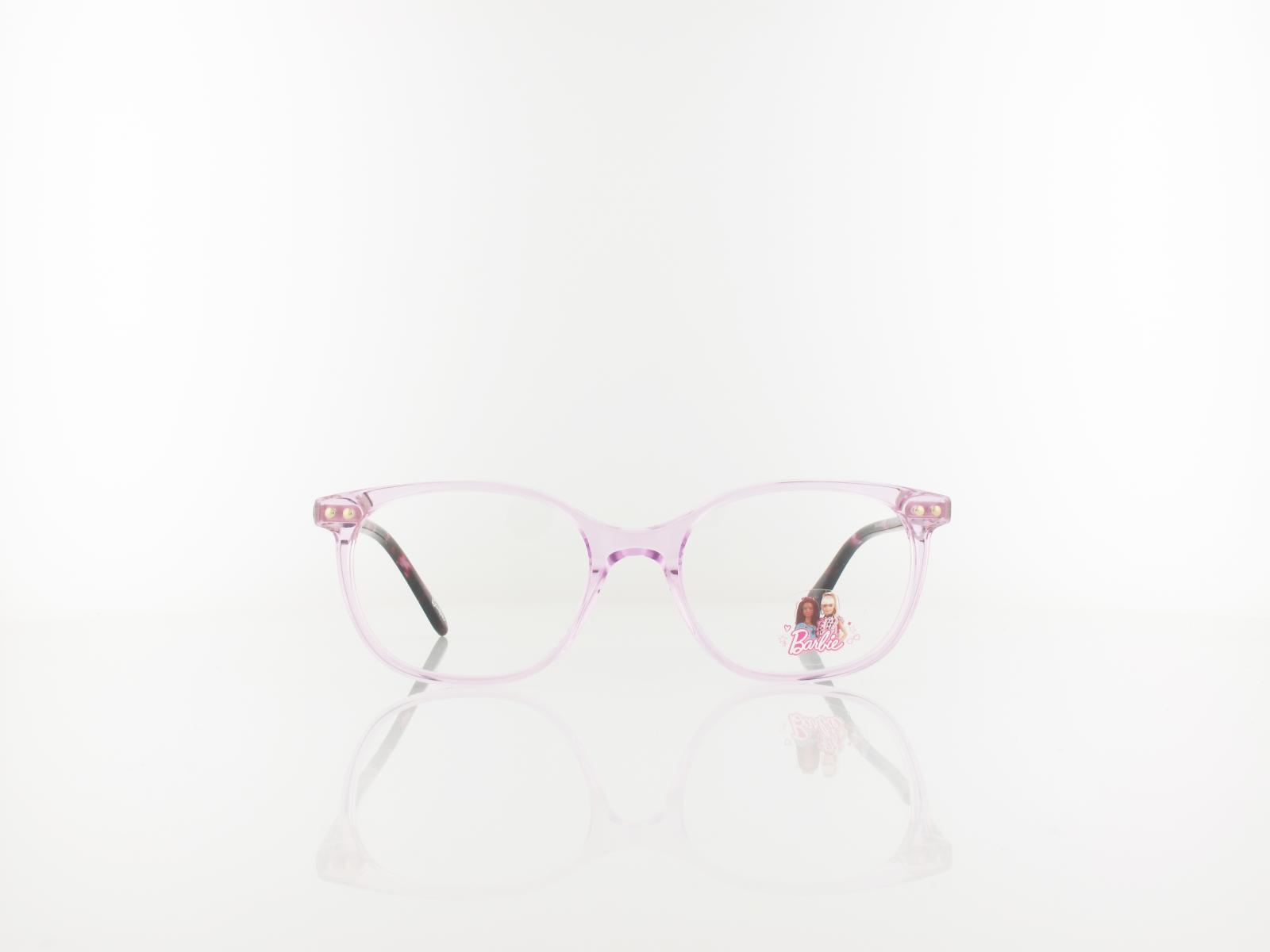 Barbie | BA AM003 C41 46 | hell lila