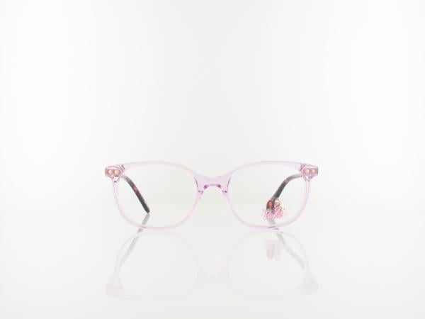 Barbie | BA AM003 C41 46 | hell lila
