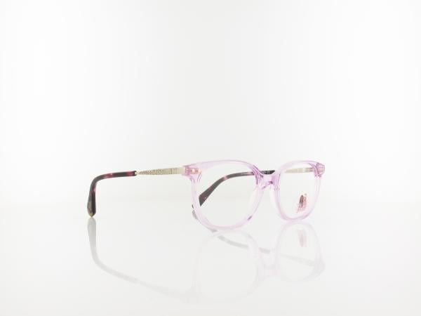 Barbie | BA AM003 C41 46 | hell lila