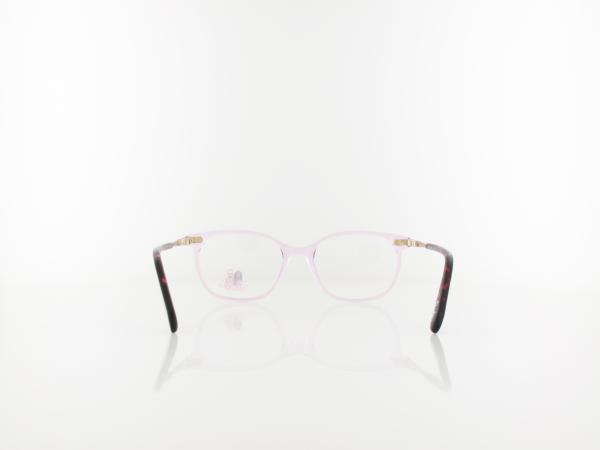 Barbie | BA AM003 C41 46 | hell lila
