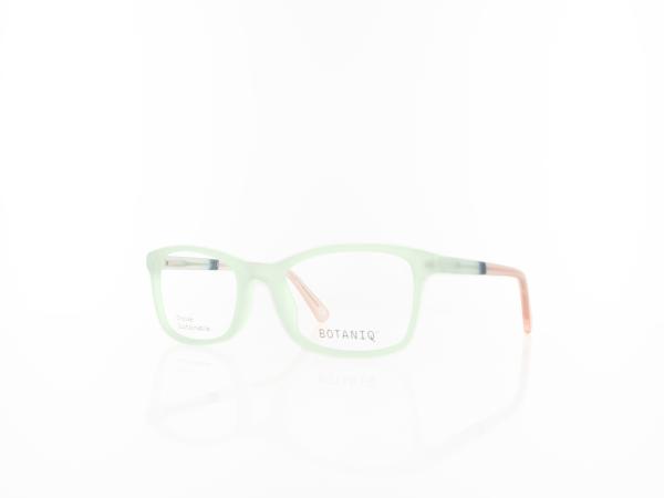 Botaniq | BIO-1007 107 51 | matte mint pink