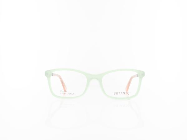 Botaniq | BIO-1007 107 51 | matte mint pink