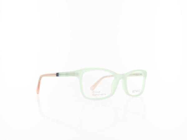 Botaniq | BIO-1007 107 51 | matte mint pink