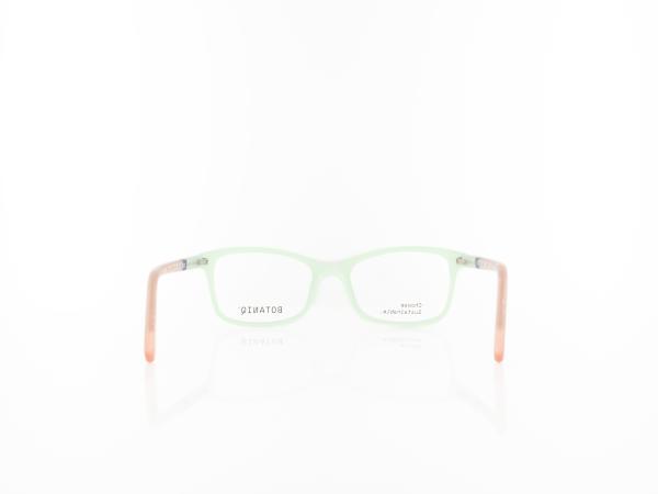 Botaniq | BIO-1007 107 51 | matte mint pink