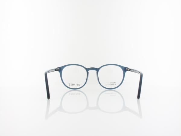 Botaniq | BIO-1013 105 47 | gloss blue cork blue