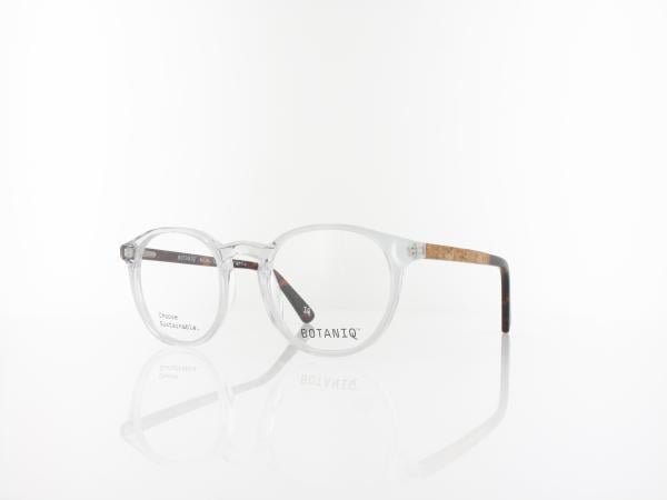 Botaniq | BIO-1013 113 47 | gloss crystal cork tort