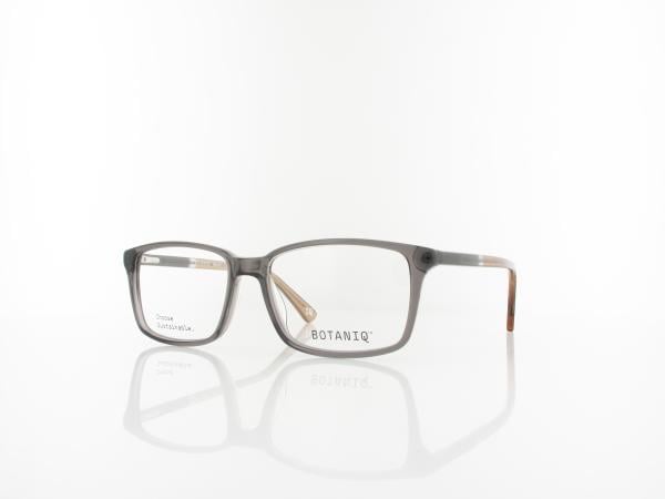 Botaniq | BIO-1014 108 54 | gloss grey grey tan