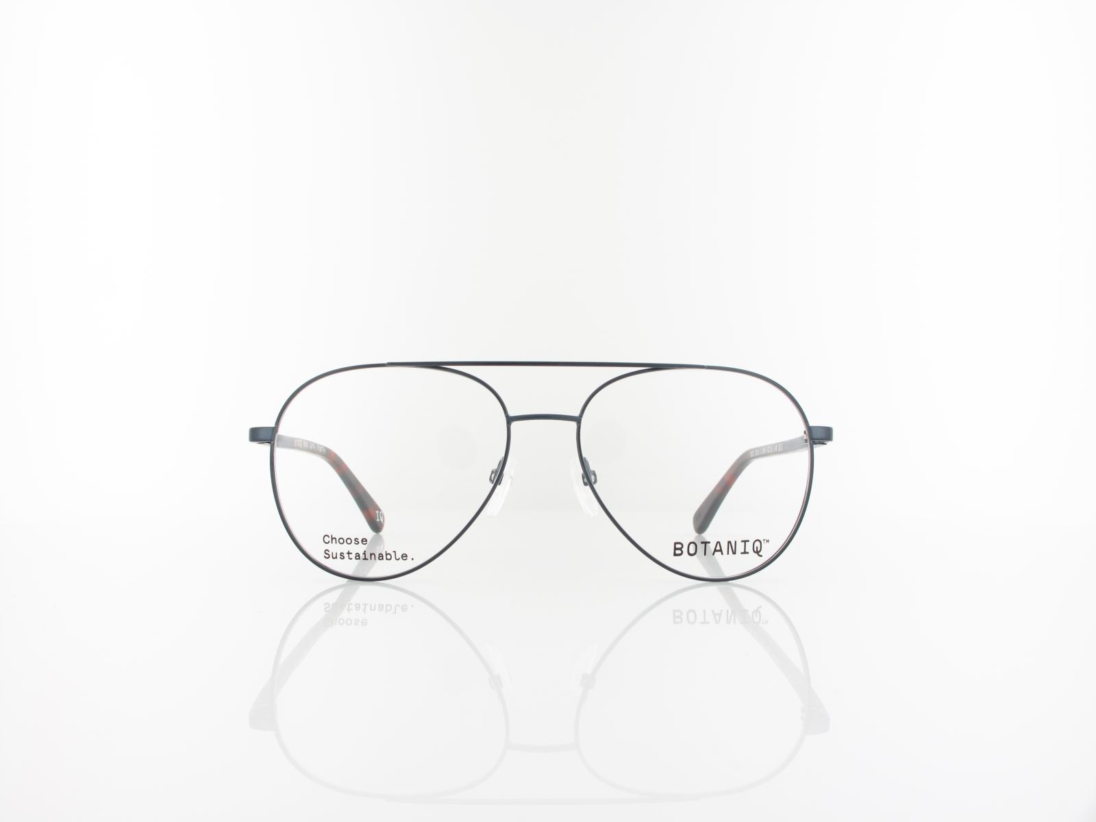 Botaniq | BIO-1016 006 53 | gloss navy wood tort