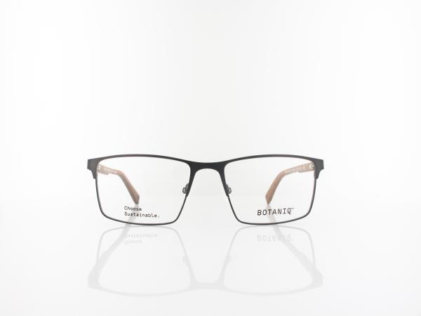 Botaniq | BIO-1018 005 56 | matte gun wood grey marble
