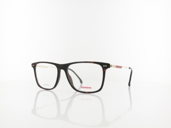 Carrera | CA 1115  086 52 | dark havana