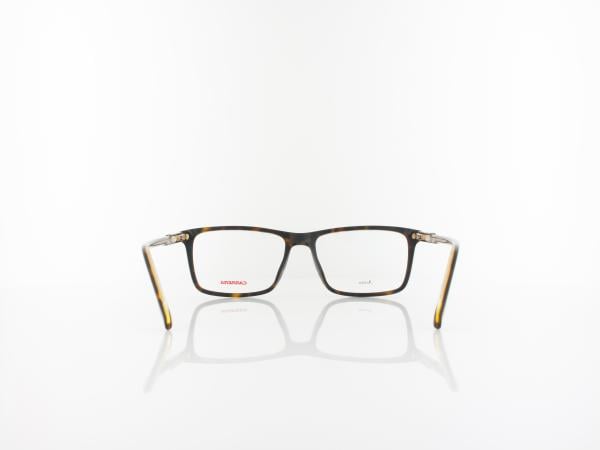 Carrera | CA 1128 086 54 | havana