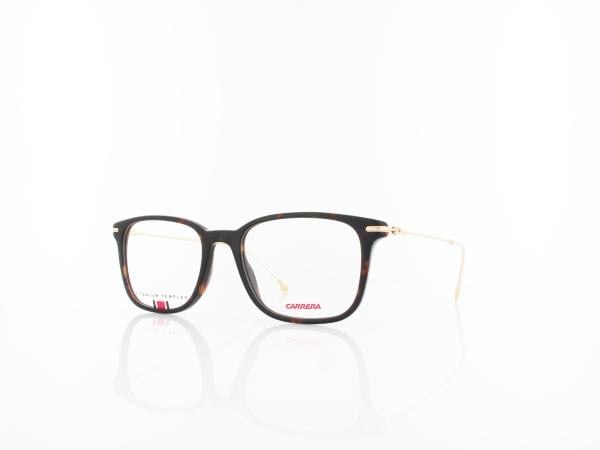 Carrera | CA 270 086 52 | havana