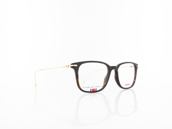 Carrera | CA 270 086 52 | havana