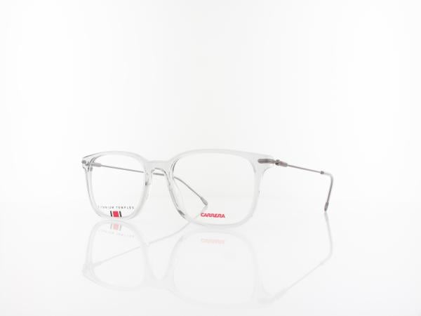 Carrera | CA 270 KB7 52 | grey