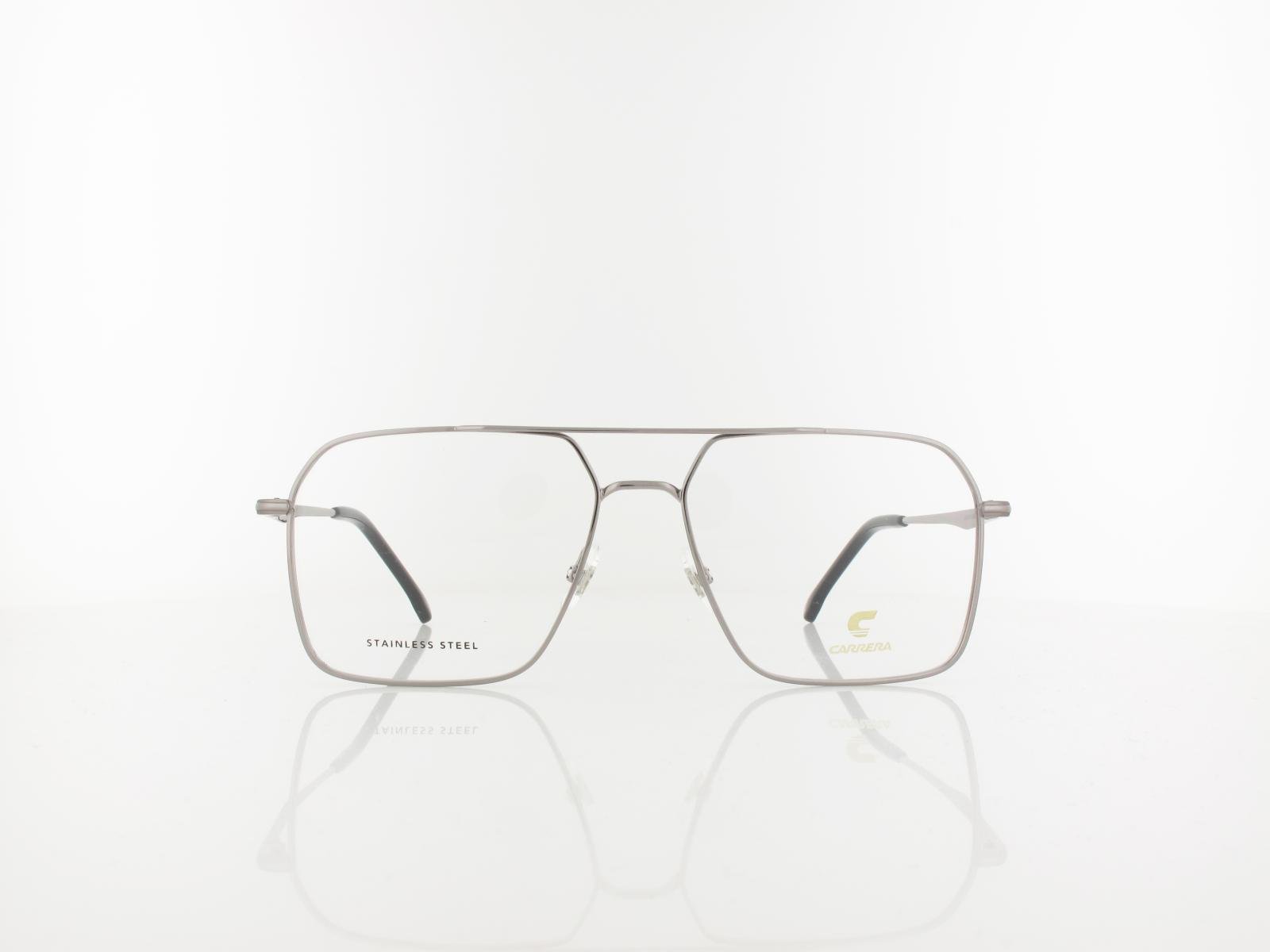 Carrera | CARRERA 336 6LB 57 | ruthenium
