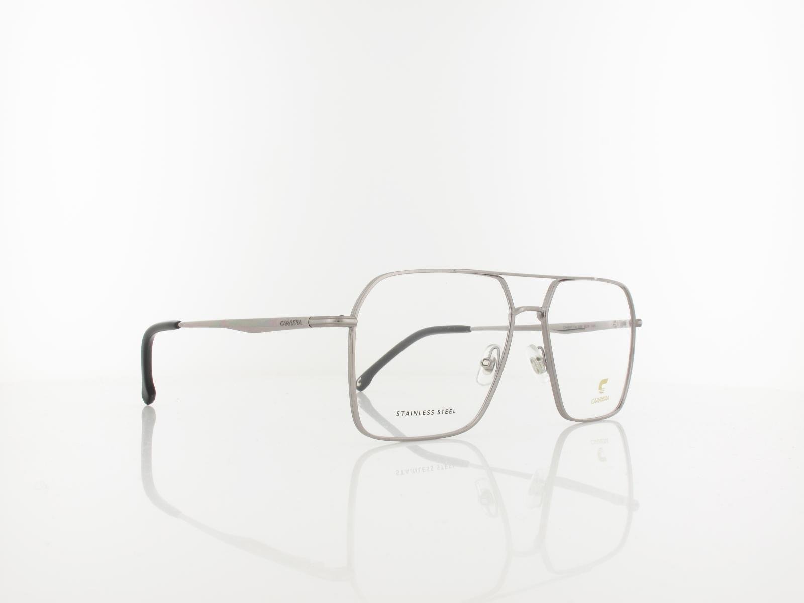 Carrera | CARRERA 336 6LB 57 | ruthenium