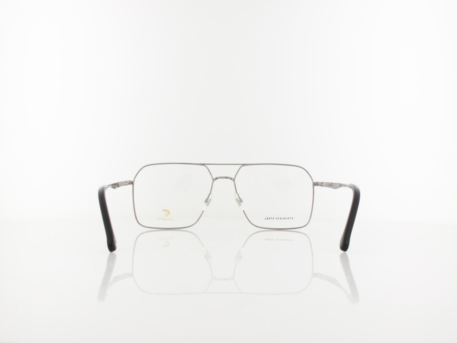 Carrera | CARRERA 336 6LB 57 | ruthenium