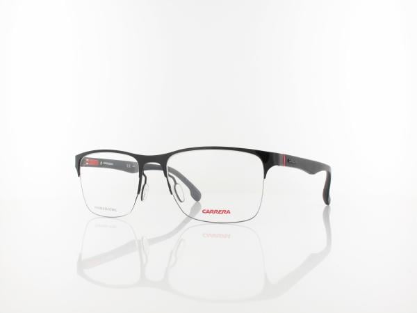Carrera | CA 8830/V  807 56 | black