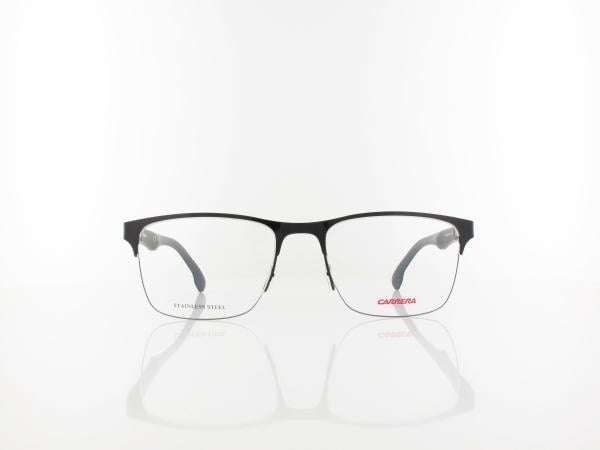 Carrera | CA 8830/V  807 56 | black