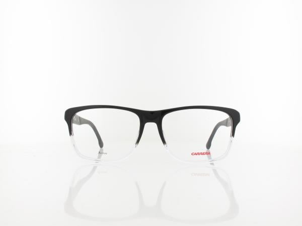 Carrera | CA 8851 81V 56 | black shaded crystal
