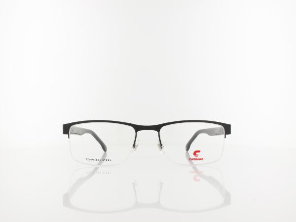 Carrera | CARRERA 8888 003 56 | matt black