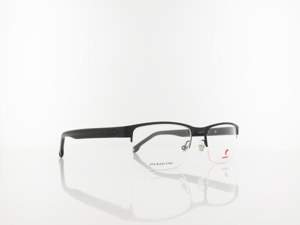 Carrera | CARRERA 8888 003 56 | matt black