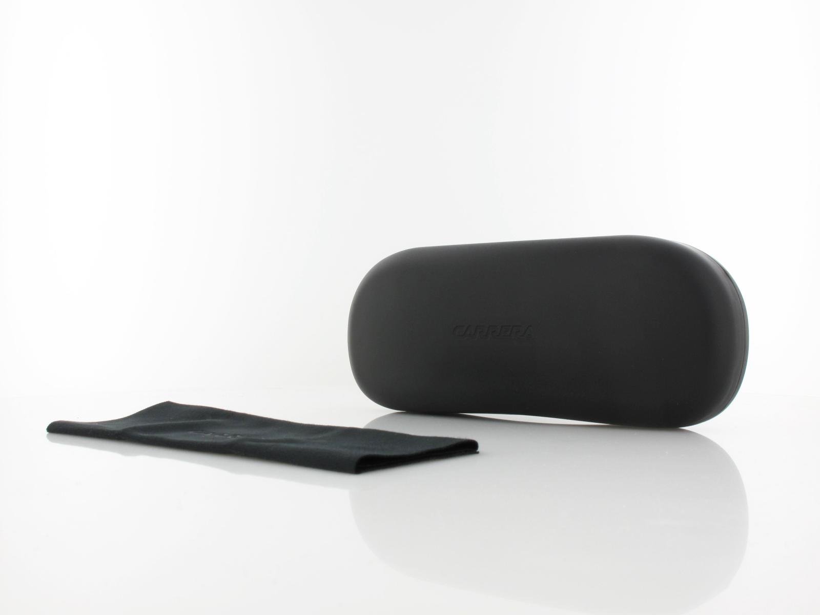 Carrera | CARRERA 8888 003 56 | matt black