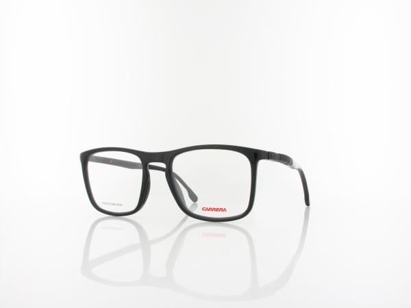 Carrera | HYPERFIT 20  807 51 | black