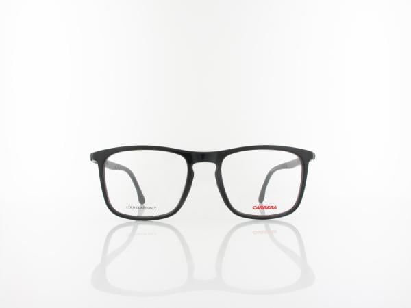 Carrera | HYPERFIT 20  807 51 | black
