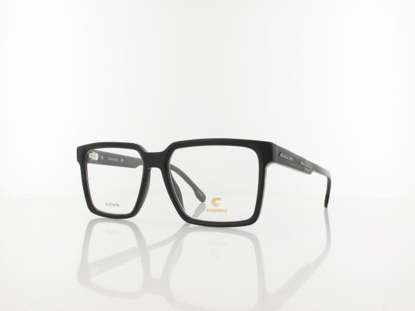 Carrera | VICTORY C 04 807 55 | black